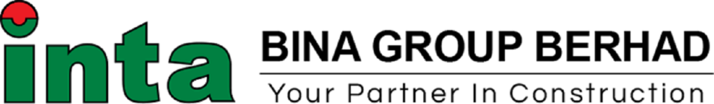 Inta Bina Group Berhad Home Inta Bina Sdn Bhd Inta Bina Group