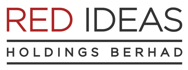 LEAP IPO - Red Ideas Holdings Berhad (REDIDEA) - IPO ...