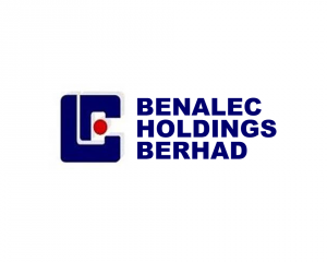 Benalec share price