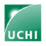Image result for uchitec malaysia logo