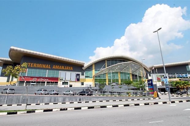 Ptrans] 5 Things You Should Know About Perak Transit - Intelligent  Contrarians | I3investor