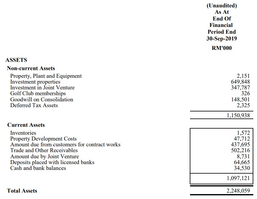 Jaks 4723 Jaks Resources A Case Without Property Segment Sharetisfy