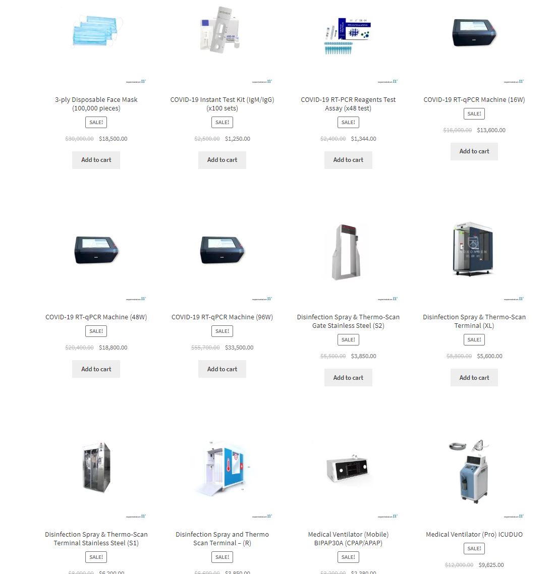 Trading Ideas Ancom Nylex Tex Cycle Netx Lambo Misc Econpile The Star