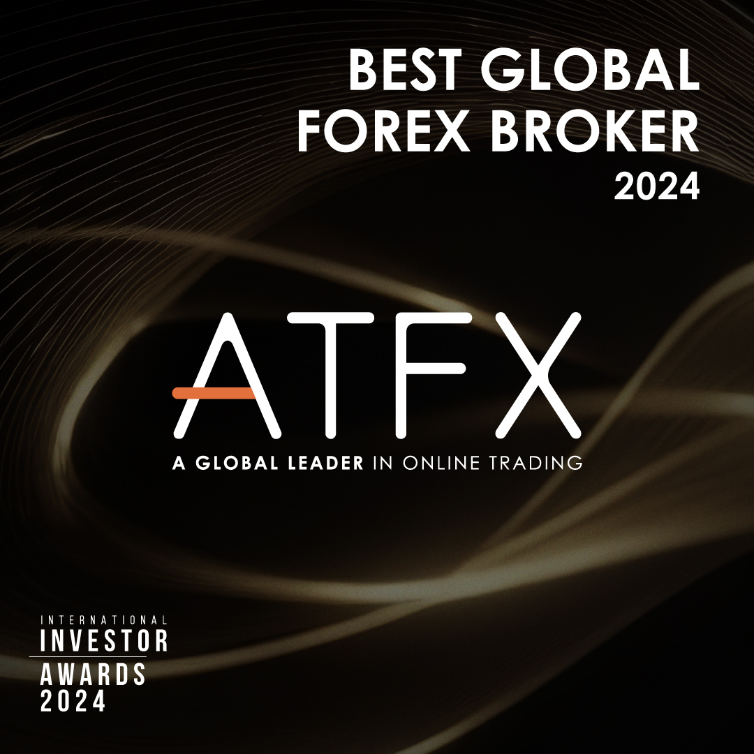 international_investor_awards_2024__1.jpg