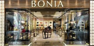 Found 23 results for Bonia purse, Bags & Wallets in Malaysia - Buy & Sell  Bags & Wallets 