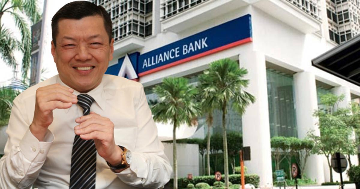 alliance_bank___.jpg