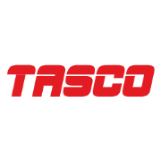 TASCO (5140) Overview - TASCO BERHAD | I3investor