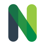 NGGB (7241) Overview - NEXTGREEN GLOBAL BERHAD | I3investor