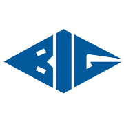 BIG (7005) Overview - B.I.G. INDUSTRIES BHD | I3investor