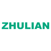 [ZHULIAN] Change In Substantial Shareholder's Shareholding - THE BEST ...