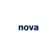 Nova Pharma Secures Contract From National Institute of Biotechnology ...