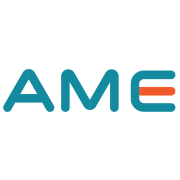 [AME] Change In Director's Shareholding - MR TAN TECK ENG on 01-Jul ...