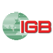 IGB Berhad - IGB Reit