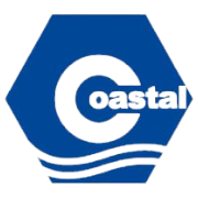 Coastal Contracts - Sustainability Gaps Lower ESG Score; U/G to BUY ...