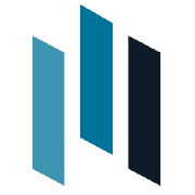 PARLO (0022): Quarterly Results for Last 10 Financial Years | I3investor