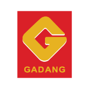 Gadang Holdings Berhad - A Soft Patch | I3investor