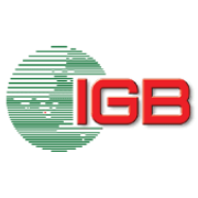 IGB Berhad - Retail