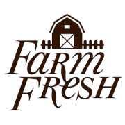 Farm Fresh Berhad - Within Expectation | I3investor