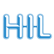 HIL (8443) Overview - HIL INDUSTRIES BHD | I3investor