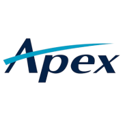 Apex Equity Holdings Bhd - Aspirational Goals | I3investor