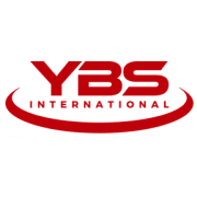 YBS International (0025) - Inverse Head and Shoulder Breakou | I3investor