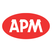 APM An UNDERVALUED GEM Revving Up For Growth KingKKK