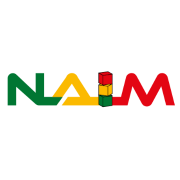 Naim Holdings’ Unit to Dispose of Samarahan Land for RM223.38m | I3investor