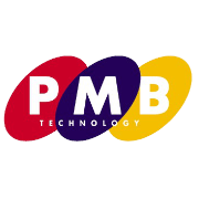 What is PMB?