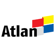 ATLAN: First Interim Dividend | I3investor